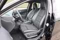 Mercedes-Benz A 180 Ambition, Mooie uitvoering, Navigatie, Parkeersens Zwart - thumbnail 17