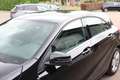 Mercedes-Benz A 180 Ambition, Mooie uitvoering, Navigatie, Parkeersens Zwart - thumbnail 29