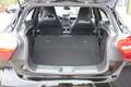 Mercedes-Benz A 180 Ambition, Mooie uitvoering, Navigatie, Parkeersens Zwart - thumbnail 10