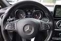 Mercedes-Benz A 180 Ambition, Mooie uitvoering, Navigatie, Parkeersens Zwart - thumbnail 13