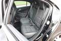 Mercedes-Benz A 180 Ambition, Mooie uitvoering, Navigatie, Parkeersens Zwart - thumbnail 18