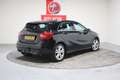 Mercedes-Benz A 180 Ambition, Mooie uitvoering, Navigatie, Parkeersens Zwart - thumbnail 11