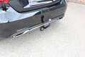 Mercedes-Benz A 180 Ambition, Mooie uitvoering, Navigatie, Parkeersens Zwart - thumbnail 48