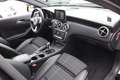 Mercedes-Benz A 180 Ambition, Mooie uitvoering, Navigatie, Parkeersens Zwart - thumbnail 26