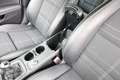 Mercedes-Benz A 180 Ambition, Mooie uitvoering, Navigatie, Parkeersens Zwart - thumbnail 46