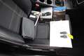 Mercedes-Benz A 180 Ambition, Mooie uitvoering, Navigatie, Parkeersens Zwart - thumbnail 15