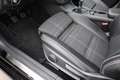 Mercedes-Benz A 180 Ambition, Mooie uitvoering, Navigatie, Parkeersens Zwart - thumbnail 43