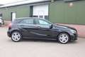 Mercedes-Benz A 180 Ambition, Mooie uitvoering, Navigatie, Parkeersens Zwart - thumbnail 12