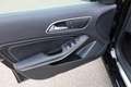 Mercedes-Benz A 180 Ambition, Mooie uitvoering, Navigatie, Parkeersens Zwart - thumbnail 21