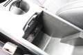 Mercedes-Benz A 180 Ambition, Mooie uitvoering, Navigatie, Parkeersens Zwart - thumbnail 47