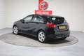 Mercedes-Benz A 180 Ambition, Mooie uitvoering, Navigatie, Parkeersens Zwart - thumbnail 6