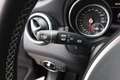 Mercedes-Benz A 180 Ambition, Mooie uitvoering, Navigatie, Parkeersens Zwart - thumbnail 41