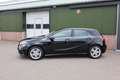 Mercedes-Benz A 180 Ambition, Mooie uitvoering, Navigatie, Parkeersens Zwart - thumbnail 5