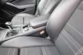 Mercedes-Benz A 180 Ambition, Mooie uitvoering, Navigatie, Parkeersens Zwart - thumbnail 45
