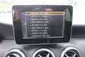 Mercedes-Benz A 180 Ambition, Mooie uitvoering, Navigatie, Parkeersens Zwart - thumbnail 38