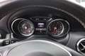 Mercedes-Benz A 180 Ambition, Mooie uitvoering, Navigatie, Parkeersens Zwart - thumbnail 14