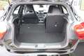 Mercedes-Benz A 180 Ambition, Mooie uitvoering, Navigatie, Parkeersens Zwart - thumbnail 9