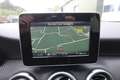 Mercedes-Benz A 180 Ambition, Mooie uitvoering, Navigatie, Parkeersens Zwart - thumbnail 34