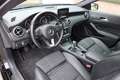 Mercedes-Benz A 180 Ambition, Mooie uitvoering, Navigatie, Parkeersens Zwart - thumbnail 22