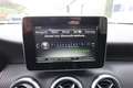 Mercedes-Benz A 180 Ambition, Mooie uitvoering, Navigatie, Parkeersens Zwart - thumbnail 37