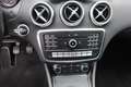 Mercedes-Benz A 180 Ambition, Mooie uitvoering, Navigatie, Parkeersens Zwart - thumbnail 33