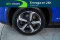 Nissan Qashqai E-POWER Tekna 4x2 140kW Azul - thumbnail 11
