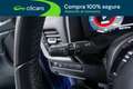 Nissan Qashqai E-POWER Tekna 4x2 140kW Azul - thumbnail 24