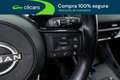 Nissan Qashqai E-POWER Tekna 4x2 140kW Azul - thumbnail 21