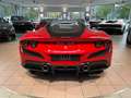 Ferrari F8 Tributo Two-Tone Rouge - thumbnail 6