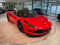 Ferrari F8 Tributo Two-Tone Rojo - thumbnail 1