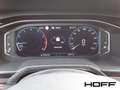 Volkswagen Polo 1.0 TSI Style Matrix ACC Navi SHZ PDC DAB+ APP Schwarz - thumbnail 6