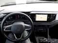 Volkswagen Polo 1.0 TSI Style Matrix ACC Navi SHZ PDC DAB+ APP Schwarz - thumbnail 5