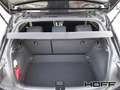 Volkswagen Polo 1.0 TSI Style Matrix ACC Navi SHZ PDC DAB+ APP Schwarz - thumbnail 8