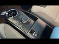 BMW i3 s 184ch 120Ah Edition WindMill Atelier Bleu - thumbnail 17