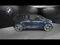 BMW i3 s 184ch 120Ah Edition WindMill Atelier Bleu - thumbnail 4