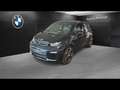 BMW i3 s 184ch 120Ah Edition WindMill Atelier Bleu - thumbnail 1
