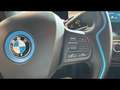 BMW i3 s 184ch 120Ah Edition WindMill Atelier Bleu - thumbnail 12