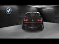 BMW i3 s 184ch 120Ah Edition WindMill Atelier Bleu - thumbnail 6