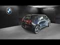 BMW i3 s 184ch 120Ah Edition WindMill Atelier Bleu - thumbnail 5