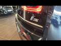 BMW i3 s 184ch 120Ah Edition WindMill Atelier Bleu - thumbnail 19