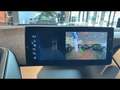 BMW i3 s 184ch 120Ah Edition WindMill Atelier Bleu - thumbnail 15