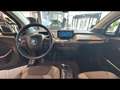 BMW i3 s 184ch 120Ah Edition WindMill Atelier Bleu - thumbnail 9