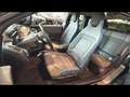 BMW i3 s 184ch 120Ah Edition WindMill Atelier Bleu - thumbnail 8