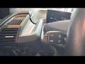 BMW i3 s 184ch 120Ah Edition WindMill Atelier Bleu - thumbnail 13