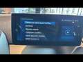 BMW i3 s 184ch 120Ah Edition WindMill Atelier Bleu - thumbnail 18