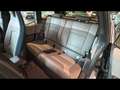 BMW i3 s 184ch 120Ah Edition WindMill Atelier Bleu - thumbnail 7