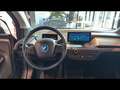 BMW i3 s 184ch 120Ah Edition WindMill Atelier Bleu - thumbnail 10