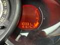 Citroen C3 *1.4l HDI*1ER PROP*EXCELLENT ETAT*CARNET FULL* Gris - thumbnail 17