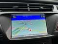 Citroen C3 *1.4l HDI*1ER PROP*EXCELLENT ETAT*CARNET FULL* Gris - thumbnail 10