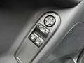 Citroen C3 *1.4l HDI*1ER PROP*EXCELLENT ETAT*CARNET FULL* Gris - thumbnail 11